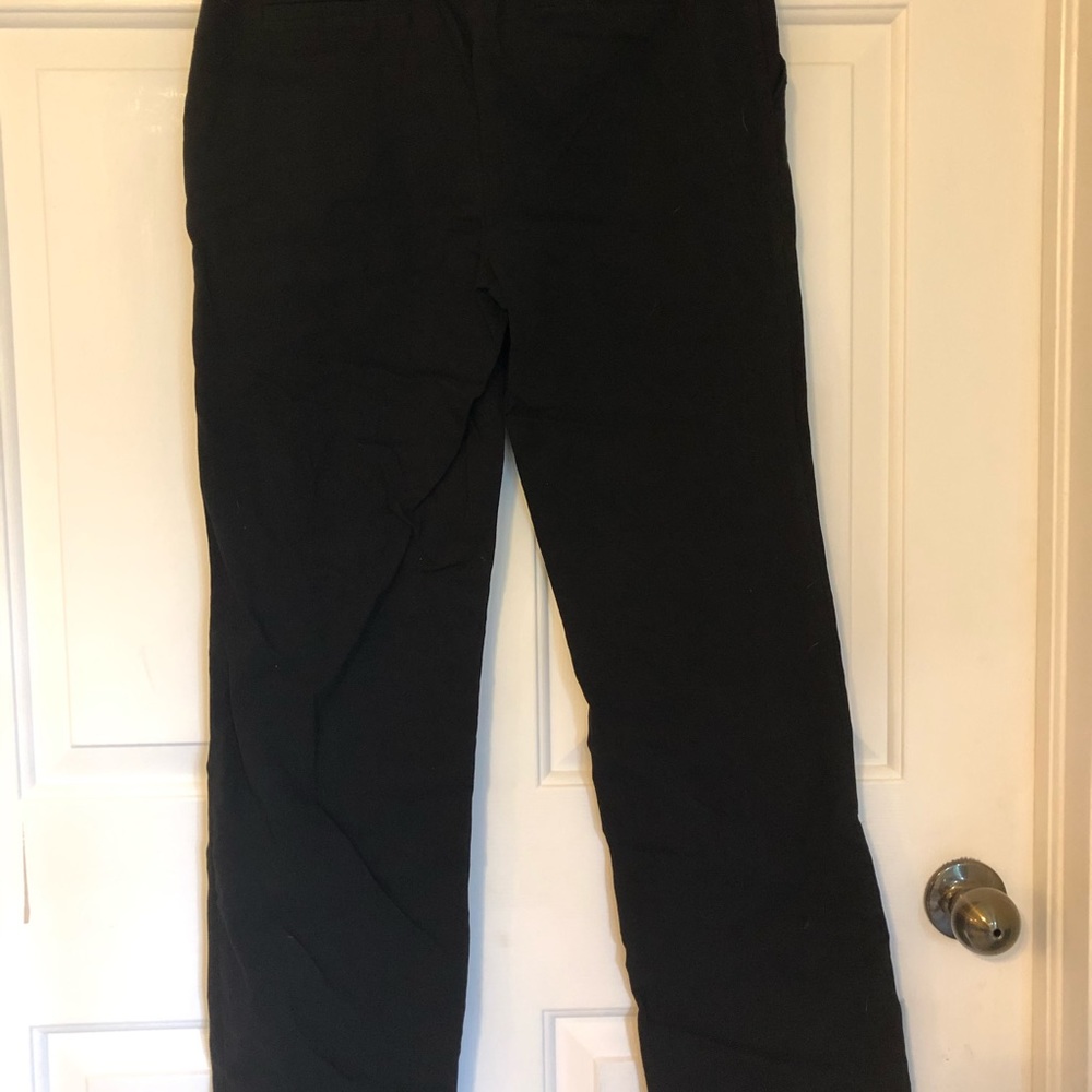 ROZ & ALI SIZE 10